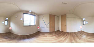 ノール・メルベーユ 102 【神奈川県北山田駅】 の画像3