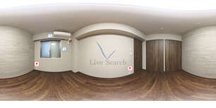 パークホームズ新宿若松町 503 【東京都若松河田駅】 の画像3