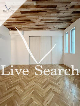 パラドール西公園 201 【福岡県唐人町駅】 の画像3