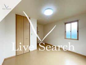 ルインズ・イン・マルヤマ C105 【神奈川県橋本駅】 の画像3