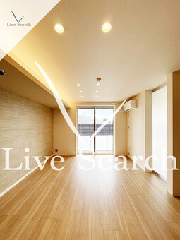 ロゼール 103 【千葉県流山おおたかの森駅】 の画像3