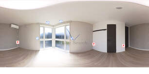 ロゼール 103 【千葉県流山おおたかの森駅】 の画像3