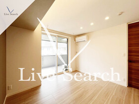 ロゼール 105 【千葉県流山おおたかの森駅】 の画像3