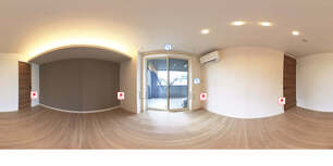 ロゼール 105 【千葉県流山おおたかの森駅】 の画像3