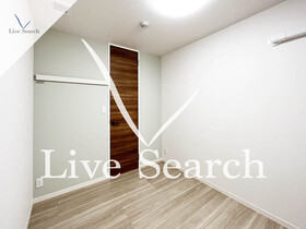 ロゼール 106 【千葉県流山おおたかの森駅】 の画像3