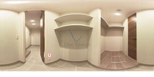 ロゼール 106 【千葉県流山おおたかの森駅】 の画像3