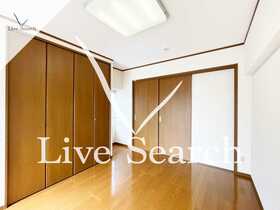 新宿MKビル 803 【東京都新宿御苑前駅】 の画像3