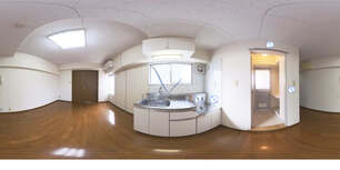 新宿MKビル 803 【東京都新宿御苑前駅】 の画像3