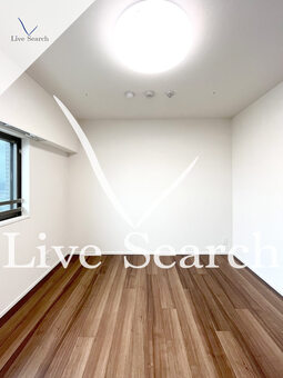 PREMIUM CUBE 上野 1401 【東京都新御徒町駅】 の画像3