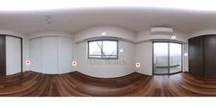 PREMIUM CUBE 上野 1401 【東京都新御徒町駅】 の画像3