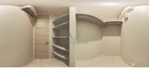 エイゾウ　ナカマチダイ 301 【神奈川県仲町台駅】 の画像3