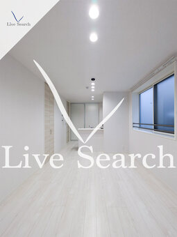 エイゾウ　ナカマチダイ 301 【神奈川県仲町台駅】 の画像3