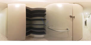 エイゾウ　ナカマチダイ 302 【神奈川県仲町台駅】 の画像3