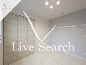 エイゾウ　ナカマチダイ 302 【神奈川県仲町台駅】 の画像3