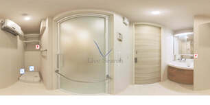 エイゾウ　ナカマチダイ 303 【神奈川県仲町台駅】 の画像3