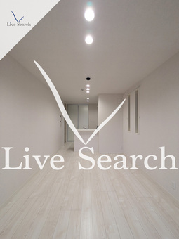 エイゾウ　ナカマチダイ 303 【神奈川県仲町台駅】 の画像3