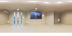 エイゾウ　ナカマチダイ 305 【神奈川県仲町台駅】 の画像3