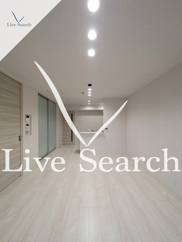 エイゾウ　ナカマチダイ 305 【神奈川県仲町台駅】 の画像3