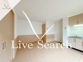 ウィルモアK　Ⅱ 101 【神奈川県橋本駅】 の画像3