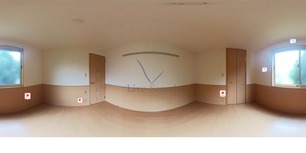 ウィルモアK　Ⅱ 101 【神奈川県橋本駅】 の画像3