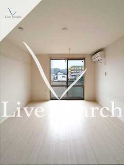 エクセレンス綱島 203 【神奈川県新羽駅】 の画像3