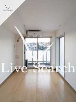 エマーレ上大岡 305 【神奈川県上大岡】 の画像3