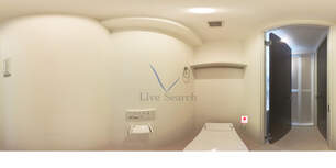 エマーレ上大岡 305 【神奈川県上大岡駅】 の画像3