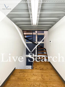 SO1522 102 【東京都下北沢駅】 の画像3