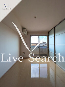 アトレ 302 【神奈川県矢部駅】 の画像3