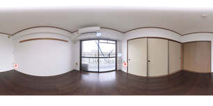 ヴィヴ・ラ・サンク 1003 【兵庫県高速長田駅】 の画像3