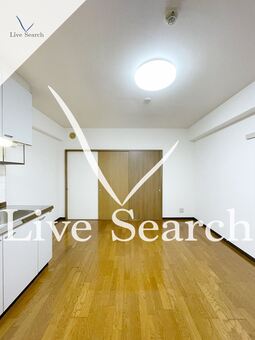 ヴィヴ・ラ・サンク 1003 【兵庫県高速長田駅】 の画像3