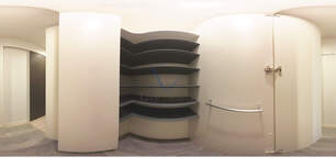 ウィズプラス浦和美園イーストA棟 201 【埼玉県浦和美園駅】 の画像3