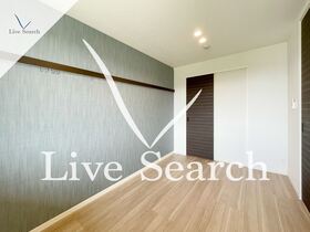 ウィズプラス浦和美園イーストA棟 201 【埼玉県浦和美園駅】 の画像3