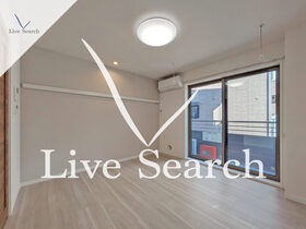 グランデヒルズ 203 【千葉県南柏】 の画像3