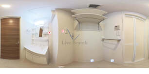 グランデヒルズ 203 【千葉県南柏駅】 の画像3