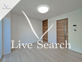 グランデヒルズ 303 【千葉県南柏駅】 の画像3