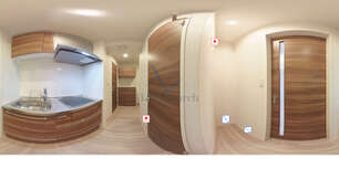 グランデヒルズ 303 【千葉県南柏駅】 の画像3