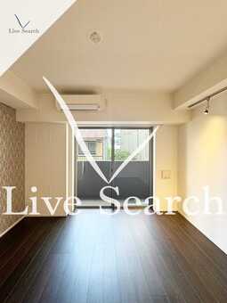 グランドコンシェルジュ千駄ヶ谷 205 【東京都千駄ヶ谷駅】 の画像3