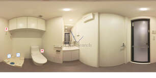 グランドコンシェルジュ千駄ヶ谷 205 【東京都千駄ヶ谷駅】 の画像3