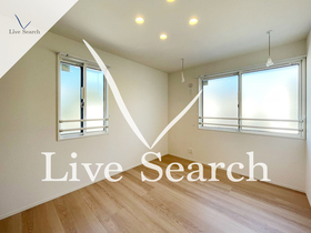 ユイット・マレ 205 【埼玉県草加駅】 の画像3