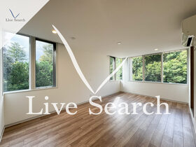 南部坂コンパウンドC棟 101 【東京都広尾駅】 の画像3