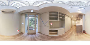 南部坂コンパウンドC棟 101 【東京都広尾駅】 の画像3