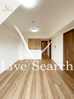 セレナハイム千葉椿森 602 【千葉県東千葉駅】 の画像3