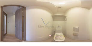 セレナハイム千葉椿森 602 【千葉県東千葉駅】 の画像3