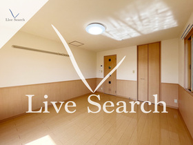 ソンリッサ 201 【千葉県おゆみ野駅徒歩7分】 の画像3