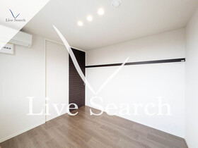 ディグニティー 301 【埼玉県川越駅】 の画像3