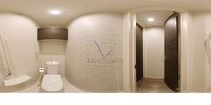 ディグニティー 301 【埼玉県川越駅】 の画像3