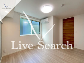 ドメイン24 305 【千葉県流山おおたかの森】 の画像3