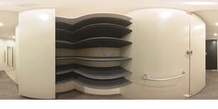 ドメイン24 305 【千葉県流山おおたかの森】 の画像3