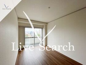 パル駒込 505 【東京都山手線　駒込駅】 の画像3